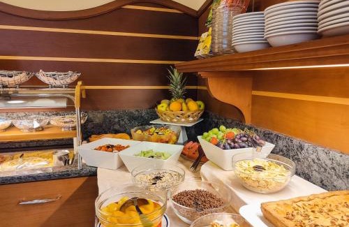 Bibione Hotel | Aparthotel Pineda