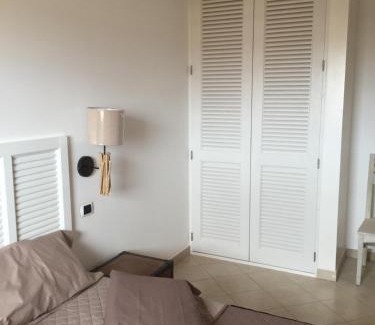 Sal Rei Apartamento | Aparthotel Por do Sol