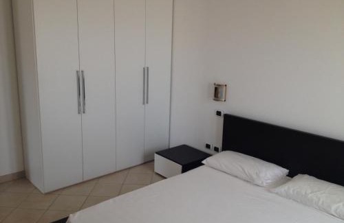 Sal Rei Apartamento | Aparthotel Por do Sol