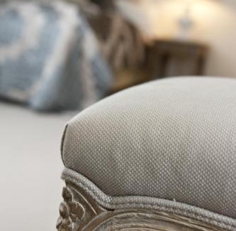 Hornum Hotel | ApartHotel Seepferdchen