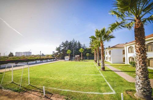 La Serena Apartamento | Aparthotel Serena Dream