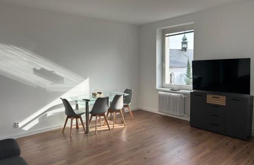 Horni Mesto Apartamento | Apartmán 28