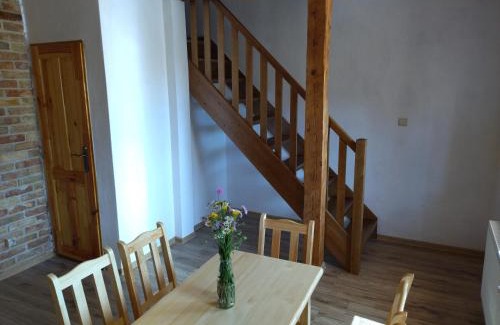 Bajerovce Apartamento | Apartmán 61