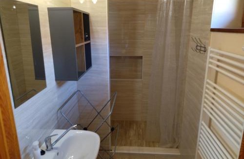 Bajerovce Apartamento | Apartmán 61