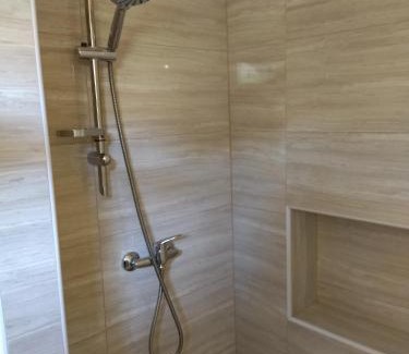 Bajerovce Apartamento | Apartmán 61