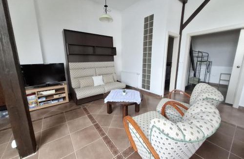 Zvolen Apartamento | Apartmán Coralina