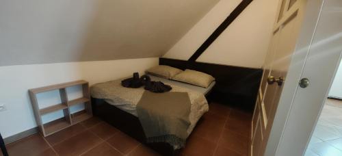 Zvolen Apartamento | Apartmán Coralina