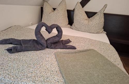 Zvolen Apartamento | Apartmán Coralina