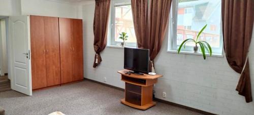 Bardejovske Kupele Apartamento | Apartmán Harmónia, Bardejovské kúpele