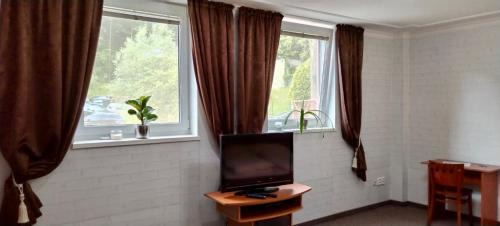 Bardejovske Kupele Apartamento | Apartmán Harmónia, Bardejovské kúpele