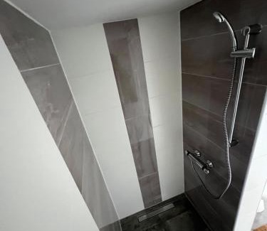 Liptovska Teplicka Apartamento | Apartmán HD