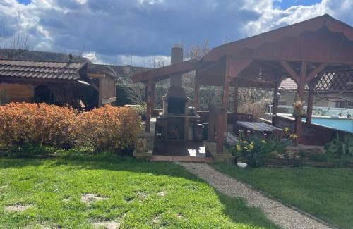 Zlin Apartamento | Apartmán Ivona 2