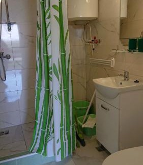 Boldog Apartamento | Apartmán Lentilka Senec