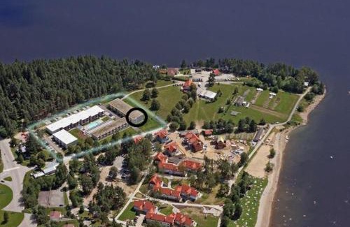 Lipno nad Vltavou Apartamento | Apartmán Lipno A12