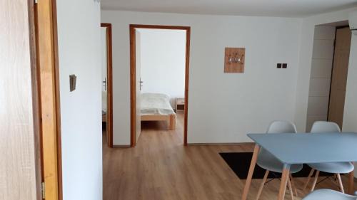 Melnik Apartamento | Apartmán Mělník 330