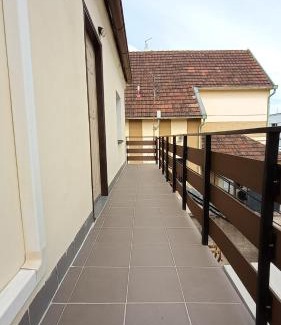 Melnik Apartamento | Apartmán Mělník 330