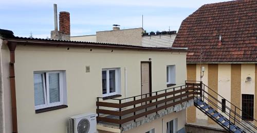 Melnik Apartamento | Apartmán Mělník 330