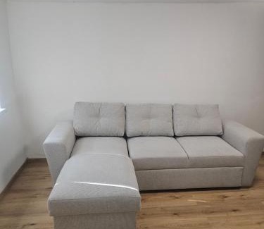Michalovce Apartamento | Apartmán Michalovce - Topolianska
