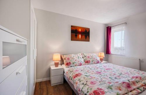 Banska Stiavnica Apartamento | Apartmán pod čerešňou