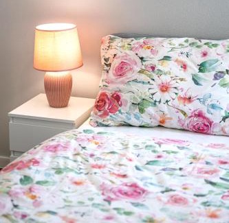 Banska Stiavnica Apartamento | Apartmán pod čerešňou
