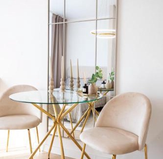 Radvan Apartamento | Apartmán Riviéra 3