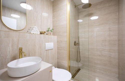 Radvan Apartamento | Apartmán Riviéra 3