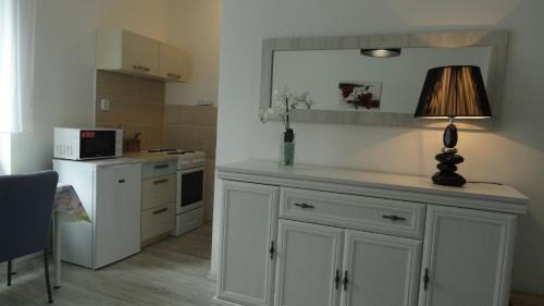 Jilemnice Apartamento | Apartmán Sluka
