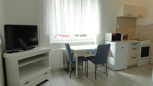 Jilemnice Apartamento | Apartmán Sluka