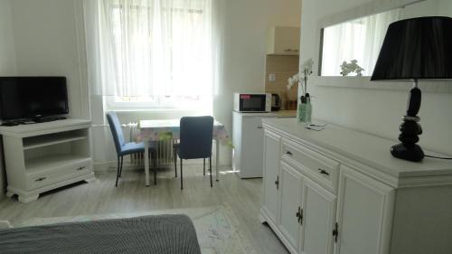 Jilemnice Apartamento | Apartmán Sluka
