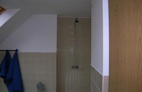 Golcuv Jenikov Apartamento | Apartmán Trans Žamberk
