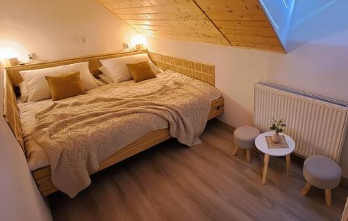 Jesenik Apartamento | Apartmán u Ještěrky s finskou saunou