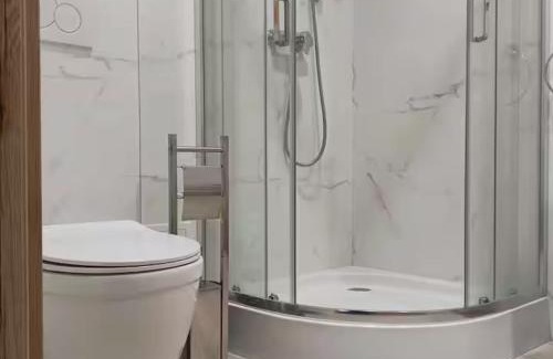 Lubica Apartamento | Apartmán u Jeleňa