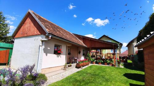 Spissky Stvrtok Apartamento | Apartmán Veronika