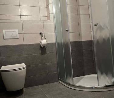 Kadov Apartamento | Apartmán Vrbno