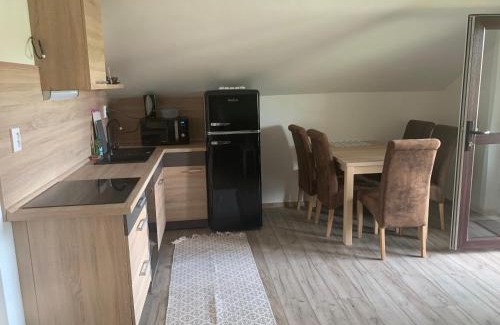 Vrbov Apartamento | Apartmánový dom Magda