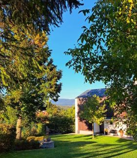 Hutisko-Solanec Apartamento | Apartmány Hutisko 769