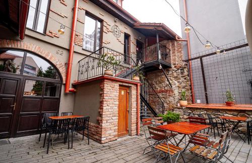 Presov Apartamento | APARTMÁNY Prešov 3, Slovenska 92 - 3
