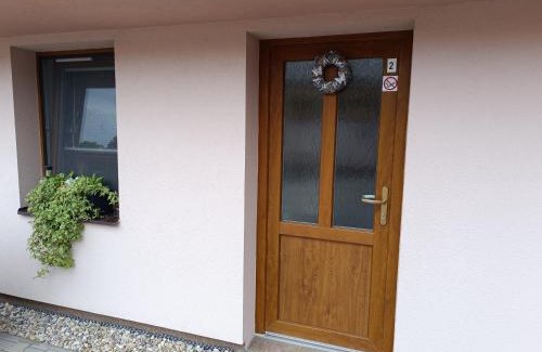Pardubice Apartamento | Apartmány Svítkov 79