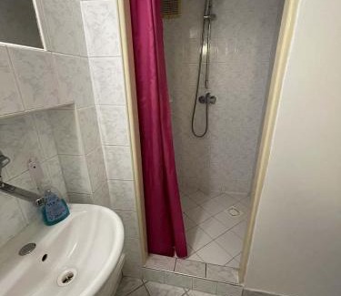 Janske Lazne Apartamento | Apartmány U sjezdovky Janské Lázně