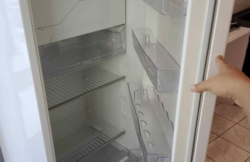 Maracanau Apartamento | APARTMENT ACONCHEGO, NEXT TO NORTH SHOPPING AND DOWNTOWN MARACANAU
