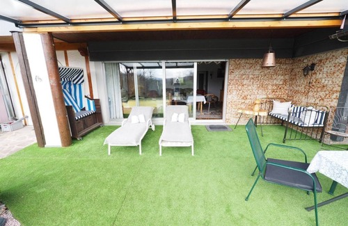 Idar-Oberstein Apartamento | Apartment Hoffmann - Apartment Hoffmann F***