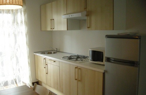 Santo Stefano di Cadore Apartamento | Apartment, Dolomites 4 places, very central