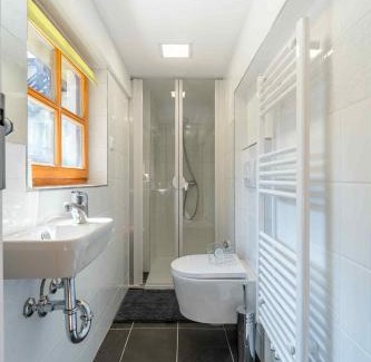 Studor Apartamento | Apartma Špelca