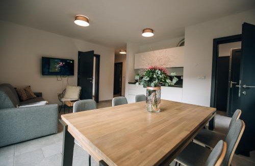 Mozirje Apartamento | Apartma EVA Golte