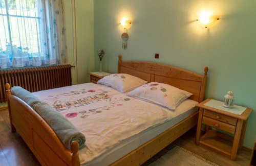 Bodesce Apartamento | Apartma Gaby