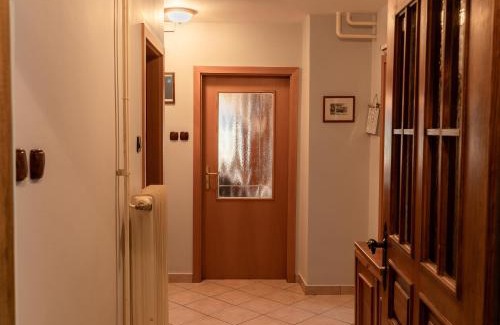Bodesce Apartamento | Apartma Gaby