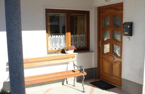 Mojstrana Apartamento | Apartma Lipa