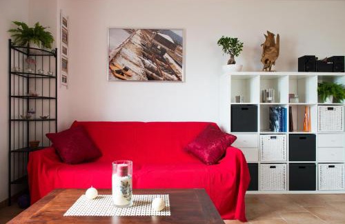 Seca Apartamento | Apartma Seča