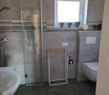 Limbus Apartamento | Apartma Tanja