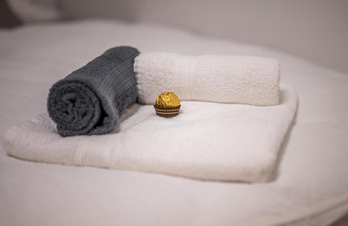 Zrece Apartamento | Apartma Tia 2